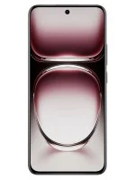 Oppo Reno 12 Pro