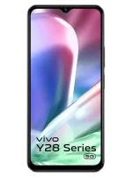 Vivo Y28s 5G