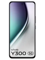 Vivo Y300 5G