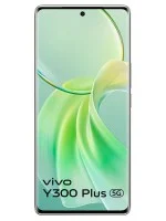 Vivo Y300 Plus 5G