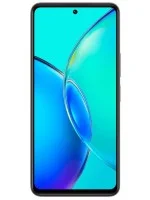 Vivo Y27S