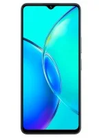 Vivo Y27 5G
