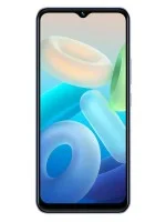 Vivo Y02