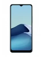 Vivo Y20s