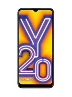 Vivo Y20i