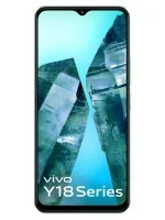 Vivo Y18T