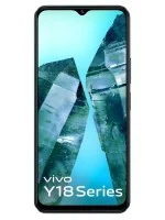 Vivo Y18e