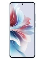 Oppo F25 Pro 5G