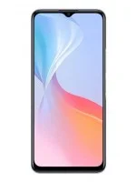 Vivo Y53s
