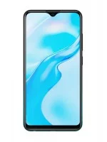 Vivo Y1s