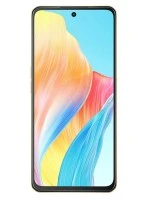 Oppo F23 5G