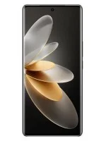 Vivo S16