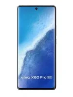 Vivo X60 Pro