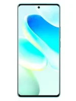 Vivo X80 5G