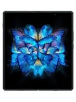 Vivo X Fold 5G