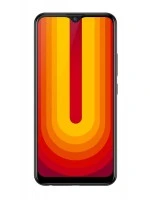 Vivo U10