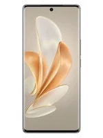 Vivo S17 Pro