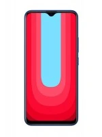 Vivo U20