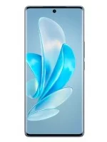 Vivo S17 5G
