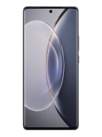 Vivo X90