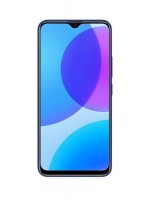 Vivo U3