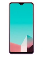 Vivo U1