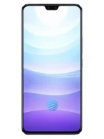 Vivo S9