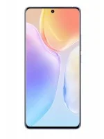 Vivo X70 Pro