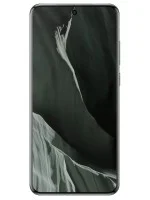 Vivo X200