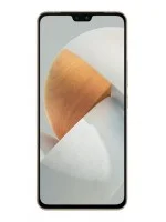 Vivo S12 5G
