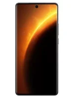 Vivo X100 Pro 5G