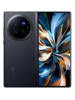 Vivo X Fold 3 Pro