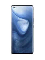 Vivo X50 Pro