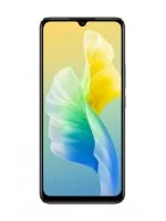Vivo S10e