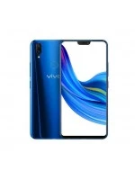 Vivo Z1