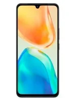 Vivo S15e