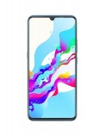 vivo Z5