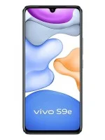 Vivo S9e