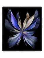 Vivo X Fold 2