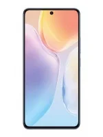 Vivo X70
