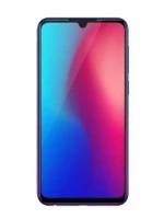 Vivo Z3