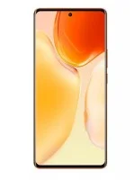 Vivo X70 Pro Plus