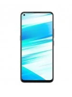 Vivo Z5x