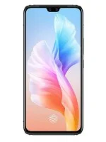 Vivo S10