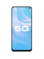 Vivo Z6 5G