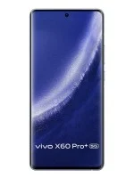 Vivo X60 Pro Plus