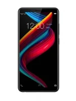 Vivo Z10