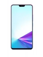 Vivo Z3x