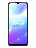 Vivo S7e 5G