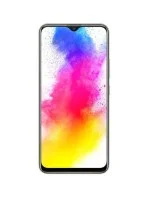 Vivo Z5i